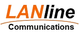 LANline Communications